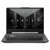 Bærbar computer Asus TUF Gaming A15 FA506NCR-HN006 15,6