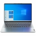 Laptop Lenovo IdeaPad 5 Pro 14ITL6 14