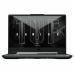 Laptop Asus TUF Gaming A15 FA506NCR-HN006 15,6