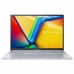 Bærbar computer Asus Vivobook 16X K3605ZC-PL487W 16