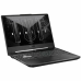 Лаптоп Asus TUF Gaming A15 FA506NCR-HN006 15,6