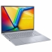 Bærbar computer Asus Vivobook 16X K3605ZC-PL487W 16