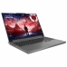 Laptop Lenovo Legion Slim 5 16