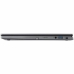 Bærbar computer Acer Aspire 5 Spin 14 A5SP14-51MTN-73TM 14