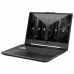 Лаптоп Asus TUF Gaming A15 FA506NCR-HN006 15,6