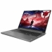 Laptop Lenovo Legion Slim 5 16