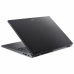 Bærbar computer Acer Aspire 5 Spin 14 A5SP14-51MTN-73TM 14