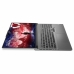 Laptop Lenovo Legion Slim 5 16