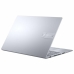 Bærbar computer Asus Vivobook 16X K3605ZC-PL487W 16