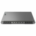 Notebook Lenovo Legion Slim 5 16