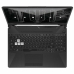 Bærbar computer Asus TUF Gaming A15 FA506NCR-HN006 15,6