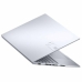 Bærbar computer Asus Vivobook 16X K3605ZC-PL487W 16