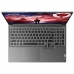 Laptop Lenovo Legion Slim 5 16