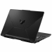 Laptop Asus TUF Gaming A15 FA506NCR-HN006 15,6