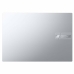 Bærbar computer Asus Vivobook 16X K3605ZC-PL487W 16