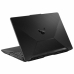 Laptop Asus TUF Gaming A15 FA506NCR-HN006 15,6