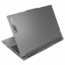 Laptop Lenovo Legion Slim 5 16