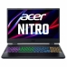 Bærbar computer Acer Nitro 5 AN515-58-91PP 15,6