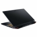 Bærbar computer Acer Nitro 5 AN515-58-91PP 15,6