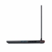 Portatīvais dators Acer Nitro 5 AN515-58-91PP 15,6