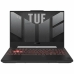 Notebook Asus TUF Gaming A15 FA507NVR-LP070 15,6