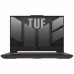 Laptop Asus TUF Gaming A15 FA507NVR-LP070 15,6