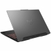 Laptop Asus TUF Gaming A15 FA507NVR-LP070 15,6