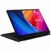 Notebook Asus ProArt PX13 OLED HN7306WI-LX014W 13,3