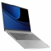 Ноутбук Lenovo IdeaPad Slim 5 16