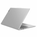 Bærbar computer Lenovo IdeaPad Slim 5 16