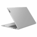 Bärbar dator Lenovo IdeaPad Slim 5 16