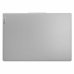 Notebook Lenovo IdeaPad Slim 5 16