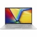 Bærbar computer Asus Vivobook 15 M1502YA-NJ153W 15,6