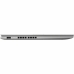 Bærbar computer Asus Vivobook 15 M1502YA-NJ153W 15,6