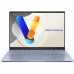 Лаптоп Asus Vivobook S 14 OLED S5406MA-QD162W 14