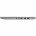 Bærbar computer Asus Vivobook 15 M1502YA-NJ153W 15,6