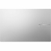 Bärbar dator Asus Vivobook 15 M1502YA-NJ153W 15,6