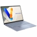 Лаптоп Asus Vivobook S 14 OLED S5406MA-QD162W 14