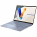 Bärbar dator Asus Vivobook S 14 OLED S5406MA-QD162W 14