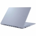 Bærbar computer Asus Vivobook S 14 OLED S5406MA-QD162W 14