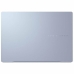 Лаптоп Asus Vivobook S 14 OLED S5406MA-QD162W 14