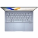 Лаптоп Asus Vivobook S 14 OLED S5406MA-QD162W 14