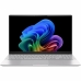 Ноутбук Asus Vivobook S 15 OLED S5507QA-MA012W 15,6