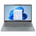 Лаптоп Lenovo IdeaPad Slim 3 15,6