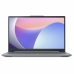 Laptop Lenovo IdeaPad Slim 3 15,6