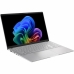 Ноутбук Asus Vivobook S 15 OLED S5507QA-MA012W 15,6