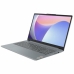 Лаптоп Lenovo IdeaPad Slim 3 15,6