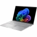 Ноутбук Asus Vivobook S 15 OLED S5507QA-MA012W 15,6