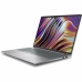 Лаптоп HP ZBook Power 16 G11 16