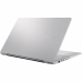 Bærbar computer Asus Vivobook S 15 OLED S5507QA-MA012W 15,6